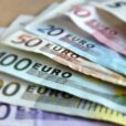 EUR/USD Inches Lower To Near 1.0820, Focus On German Retail Sales, US GDP Annualized