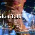 Market Talk – Thursday, April 25