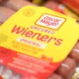 Oscar Mayer Offers Peek At How M&A Sausage Is Made 
                    
Context News
 