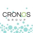 Cronos Q1 Financial Metrics Show Improvement; Stock Climbs 3%