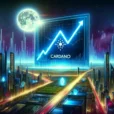 Cardano’s Trading Volume Surpasses $550M: Can Price Hit $1?