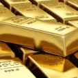 Gold Price Forecast: XAU/USD Holds Below $2,300, FedSpeak Eyed
