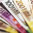 EUR/USD Holds Positive Ground Above 1.0750 Ahead Of Eurozone PMI, PPI Data
