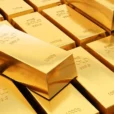 GOLD Trading Strategy, XAUUSD Analysis & XAUUSD Forecast – Sunday, May 19