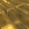 Metals Report For Friday, May 3