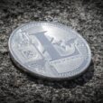 Litecoin Price Prediction: Will LTC Hold $70 Or $100 Breakout Occur?