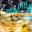 Bitcoin Must Break Strong Resistance At $69,000 To Reach New All-time High